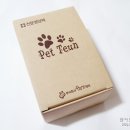 주식회사 우리가제약 이미지