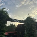 지삼로L | 용인 레스토랑 스위스 전통음식 퐁듀 VASO