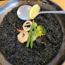 덕양사 | 바오밥 카페 앤 키친