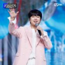 엠편의점 이미지
