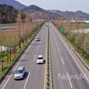 밀양대로 이미지