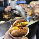 씨유 동래온천점 이미지