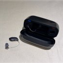 하나히어링 보청기 광주광산센터 이미지