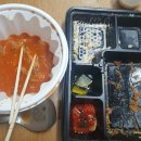 송주불냉면&돈까스