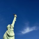 한국1차 그랜드 쇼핑 앞 | 미서부 여행 라스베가스 그랜드캐년 투어 다녀왔어요