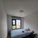 히든스테이 이미지