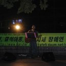 나루터로 15 (6) 이미지