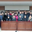 대산읍행정복지센터 이미지