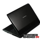 G470 이미지