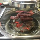 참토우정육식당 이미지
