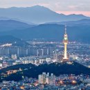 씨스테이 이미지