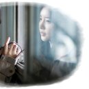 장미꽃핀집 이미지