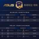 아수스ASUS서비스센터 - 성남시 분당구 매화로 54 | 아수스ASUS서비스센터