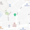 도봉-도봉-서울도봉-2225 이미지