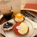 그랜드하얏트제주알(R)타워 이미지