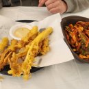 인삼골식당 이미지