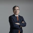 동방산업가스 이미지