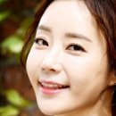 대한뇌종양협회KBTA 이미지