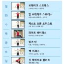 클라운지 대구 북구3호점 방문, 그 잊지 못할 특별한 경험~! (다양한 체험과 배움의 공간 클라운지로...