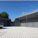 태산금속 | 인천자동문 태산 덕분에 우리집이 새롭게 변신했어요