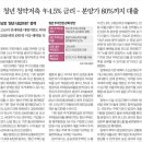 GS25중동뉴서울점 | 2023년 11월 25 - 26일 주말뉴스