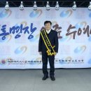 구미장례지도사교육원 네이버블로그