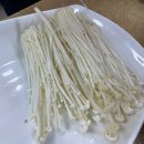 세종 한솔동 숨겨진 삼겹살 맛집, 한솔골 방문후기
