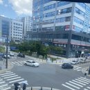 에니어그램심리연구소 이미지