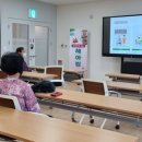 익산시치매안심센터 이미지