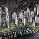 평촌어바인퍼스트 이미지