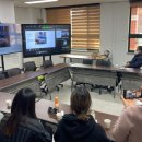 앞산식당 이미지