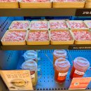 오헤븐데이호텔 | 하남검단산 맛집 샤브올데이 하남검단산점 내돈내산 메뉴, 가격, 주차 리얼후기