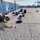 모닝인력관리(주) 이미지