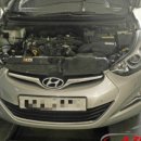 현대토탈카센타 이미지