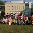 안산시청어린이집 이미지