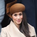 (주)메건 이미지