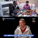 혜빈환경 이미지