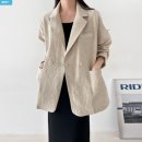 더블제이씨 카카오 검색결과