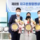 박춘호
