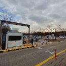 화정환승 공영주차장 이미지