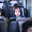 명희슈퍼