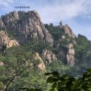 형제정비 이미지