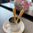 청담본갈비광명점(주)신화아이푸드 | 광명 밤일마을 맛집 룸식당 송도갈비 엄마 생일 식사 가족 외식 후기