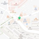 삼오세탁소 이미지