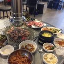 900가참숯뒷고기 이미지