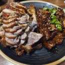 남양족발 이미지