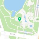 부천원미지역자활센터카페'산책' 이미지