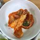 여울목식당 이미지