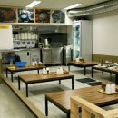 본가순대 이미지