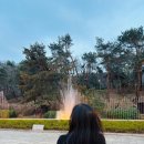 시링스 | 2025 예술의전당 교향악축제｜인천시립교향악단 공연 후기
